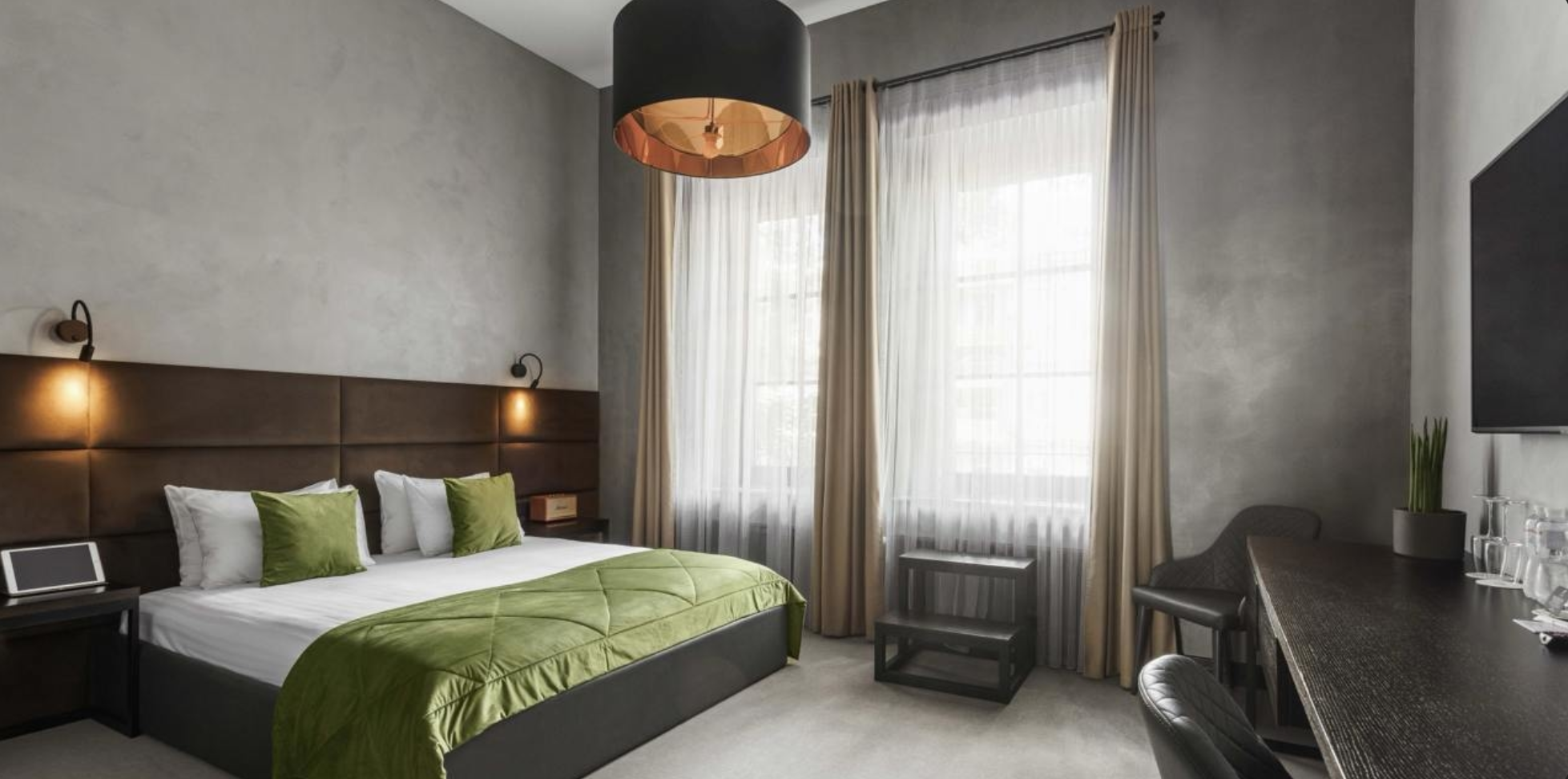 Фото brykhotel